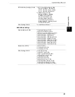 Preview for 259 page of Fuji Xerox ApeosPort 350 I User Manual