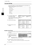 Preview for 266 page of Fuji Xerox ApeosPort 350 I User Manual