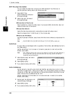 Preview for 268 page of Fuji Xerox ApeosPort 350 I User Manual