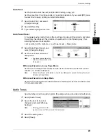 Preview for 269 page of Fuji Xerox ApeosPort 350 I User Manual