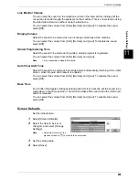 Preview for 271 page of Fuji Xerox ApeosPort 350 I User Manual