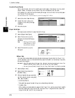 Preview for 274 page of Fuji Xerox ApeosPort 350 I User Manual