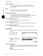 Preview for 278 page of Fuji Xerox ApeosPort 350 I User Manual