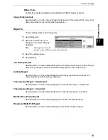 Preview for 279 page of Fuji Xerox ApeosPort 350 I User Manual