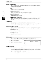 Preview for 280 page of Fuji Xerox ApeosPort 350 I User Manual