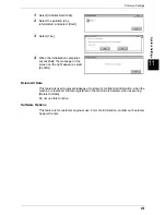 Preview for 281 page of Fuji Xerox ApeosPort 350 I User Manual