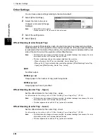 Preview for 282 page of Fuji Xerox ApeosPort 350 I User Manual