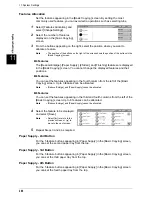 Preview for 290 page of Fuji Xerox ApeosPort 350 I User Manual