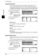 Preview for 296 page of Fuji Xerox ApeosPort 350 I User Manual