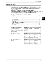 Preview for 297 page of Fuji Xerox ApeosPort 350 I User Manual