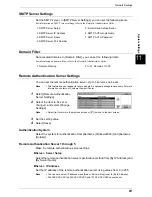 Preview for 299 page of Fuji Xerox ApeosPort 350 I User Manual