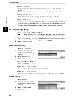 Preview for 300 page of Fuji Xerox ApeosPort 350 I User Manual