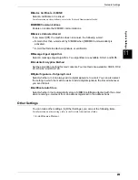 Preview for 301 page of Fuji Xerox ApeosPort 350 I User Manual