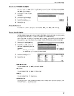 Preview for 311 page of Fuji Xerox ApeosPort 350 I User Manual