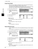 Preview for 312 page of Fuji Xerox ApeosPort 350 I User Manual