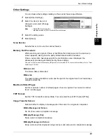 Preview for 313 page of Fuji Xerox ApeosPort 350 I User Manual