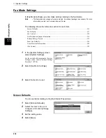 Preview for 314 page of Fuji Xerox ApeosPort 350 I User Manual