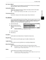 Preview for 315 page of Fuji Xerox ApeosPort 350 I User Manual