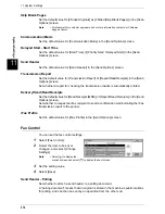 Preview for 316 page of Fuji Xerox ApeosPort 350 I User Manual