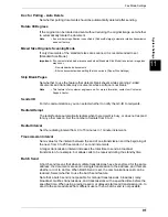 Preview for 317 page of Fuji Xerox ApeosPort 350 I User Manual