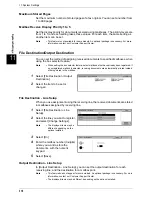 Preview for 320 page of Fuji Xerox ApeosPort 350 I User Manual