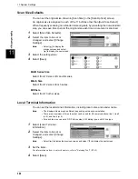 Preview for 322 page of Fuji Xerox ApeosPort 350 I User Manual