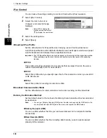 Preview for 324 page of Fuji Xerox ApeosPort 350 I User Manual