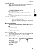 Preview for 325 page of Fuji Xerox ApeosPort 350 I User Manual