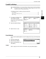 Preview for 327 page of Fuji Xerox ApeosPort 350 I User Manual