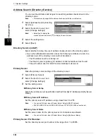 Preview for 328 page of Fuji Xerox ApeosPort 350 I User Manual