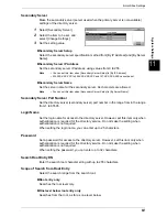 Preview for 329 page of Fuji Xerox ApeosPort 350 I User Manual