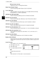 Preview for 330 page of Fuji Xerox ApeosPort 350 I User Manual