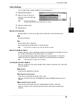 Preview for 331 page of Fuji Xerox ApeosPort 350 I User Manual