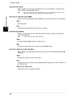 Preview for 332 page of Fuji Xerox ApeosPort 350 I User Manual