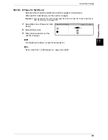 Preview for 333 page of Fuji Xerox ApeosPort 350 I User Manual