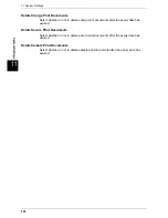 Preview for 336 page of Fuji Xerox ApeosPort 350 I User Manual