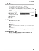 Preview for 337 page of Fuji Xerox ApeosPort 350 I User Manual