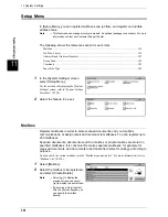 Preview for 338 page of Fuji Xerox ApeosPort 350 I User Manual