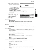 Preview for 339 page of Fuji Xerox ApeosPort 350 I User Manual