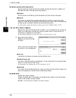 Preview for 340 page of Fuji Xerox ApeosPort 350 I User Manual