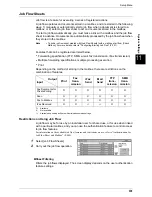 Preview for 341 page of Fuji Xerox ApeosPort 350 I User Manual