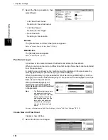 Preview for 342 page of Fuji Xerox ApeosPort 350 I User Manual