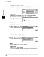 Preview for 344 page of Fuji Xerox ApeosPort 350 I User Manual