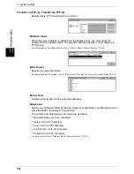 Preview for 346 page of Fuji Xerox ApeosPort 350 I User Manual