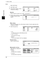 Preview for 348 page of Fuji Xerox ApeosPort 350 I User Manual