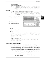 Preview for 349 page of Fuji Xerox ApeosPort 350 I User Manual