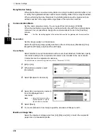 Preview for 352 page of Fuji Xerox ApeosPort 350 I User Manual