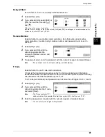 Preview for 353 page of Fuji Xerox ApeosPort 350 I User Manual