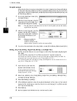 Preview for 354 page of Fuji Xerox ApeosPort 350 I User Manual