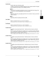 Preview for 355 page of Fuji Xerox ApeosPort 350 I User Manual